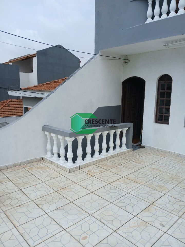 imóvel CR5626