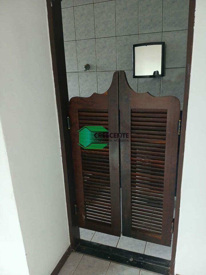 Imóvel CR5626 foto 