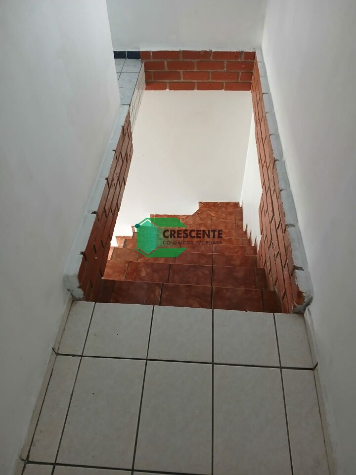 Imóvel CR5626 foto 