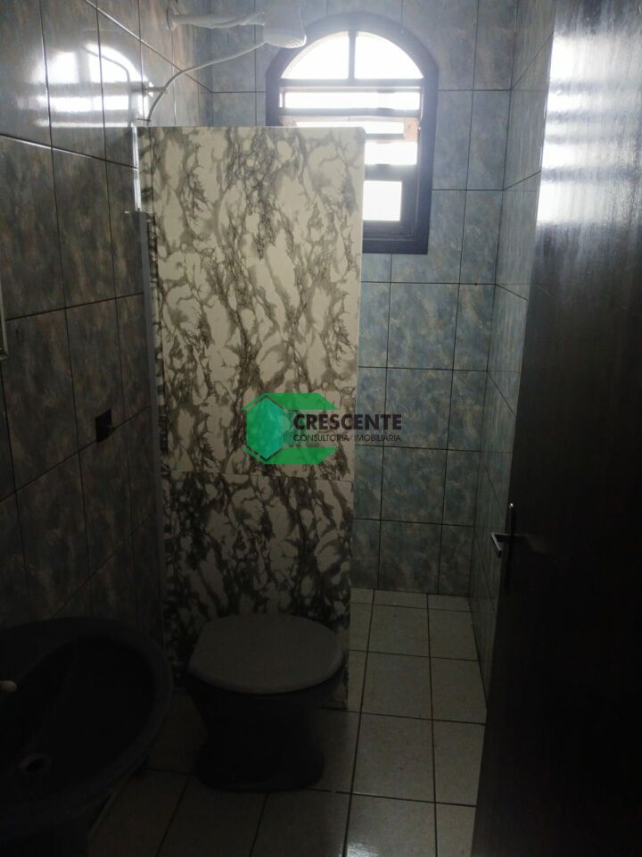 Imóvel CR5626 foto 