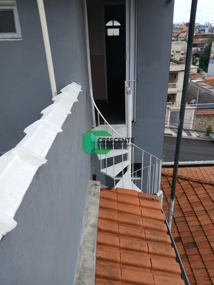 Imóvel CR5626 foto 
