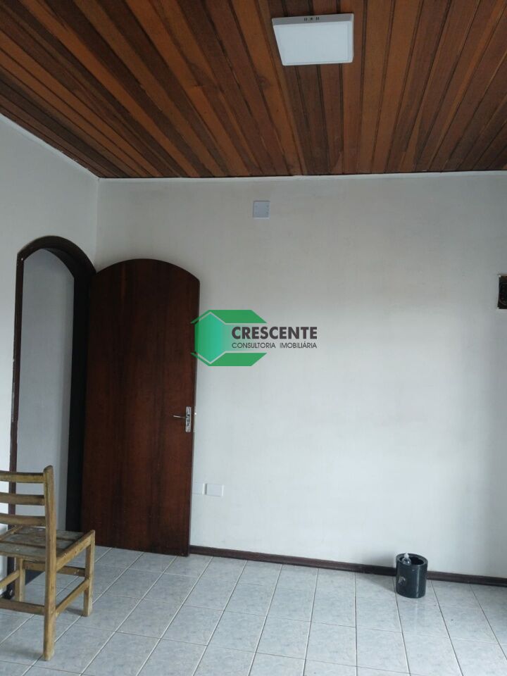 Imóvel CR5626 foto 