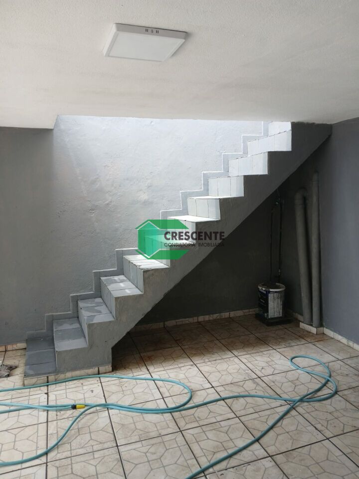 Imóvel CR5626 foto 