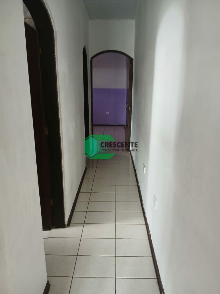 Imóvel CR5626 foto 