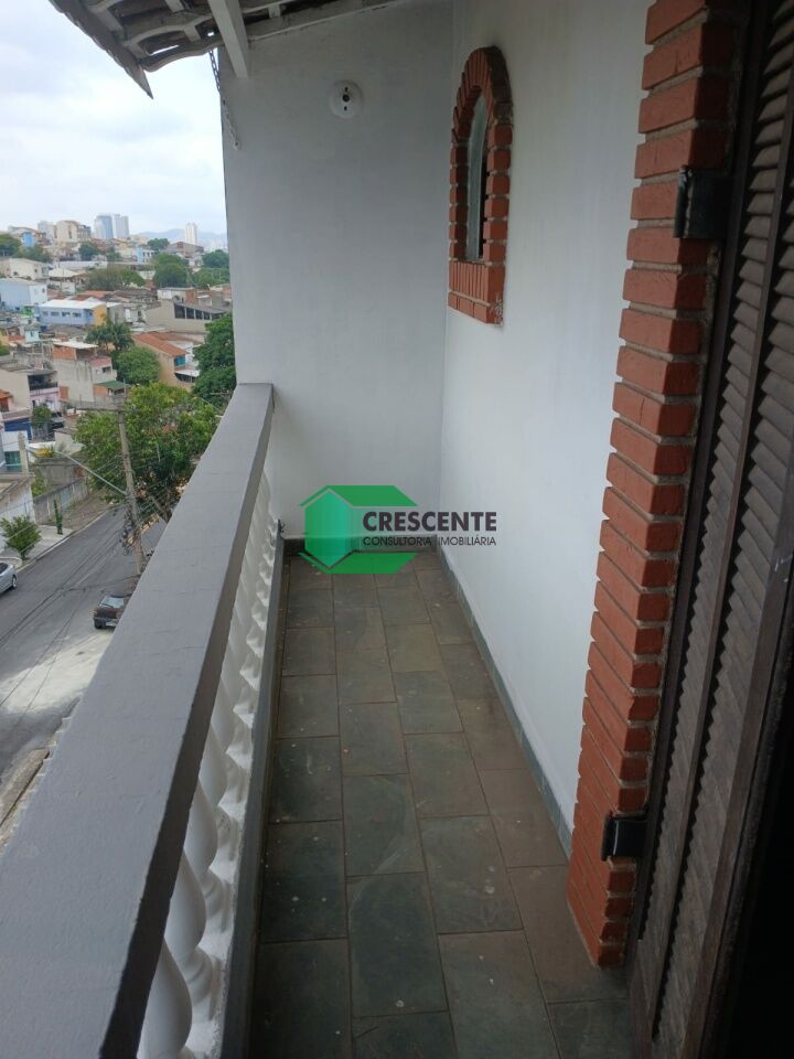 Imóvel CR5626 foto 