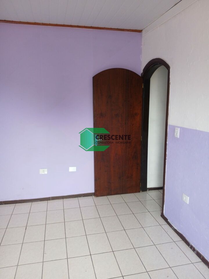 Imóvel CR5626 foto 