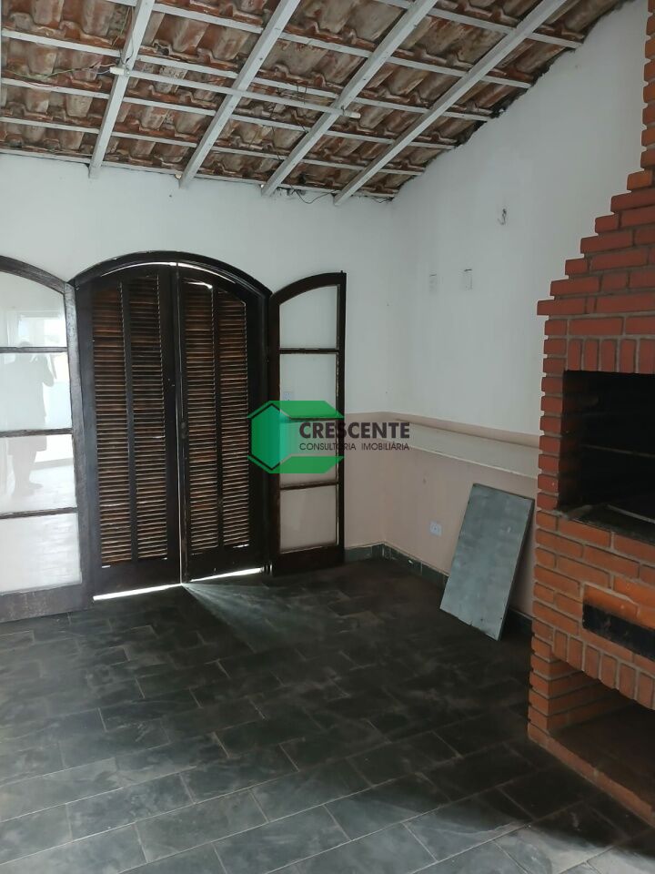 Imóvel CR5626 foto 
