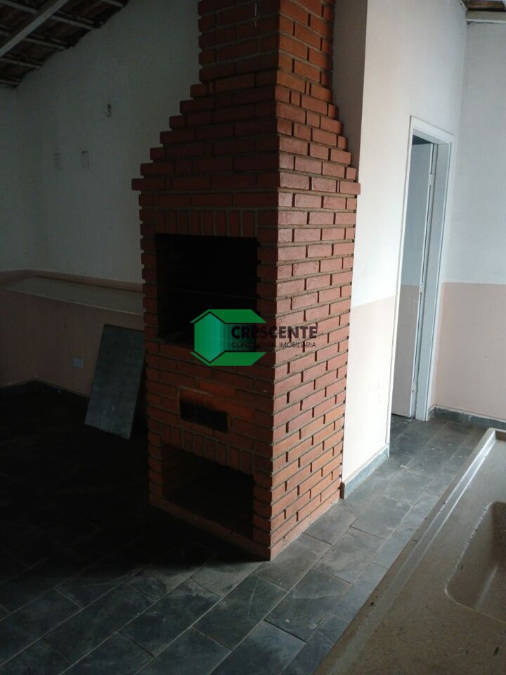 Imóvel CR5626 foto 