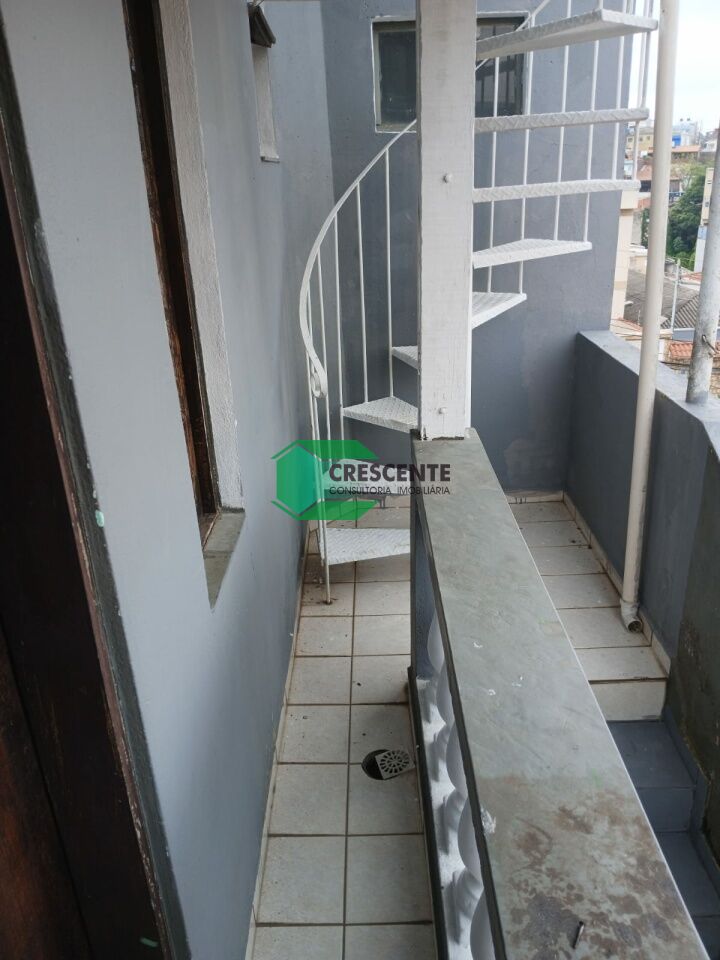 Imóvel CR5626 foto 