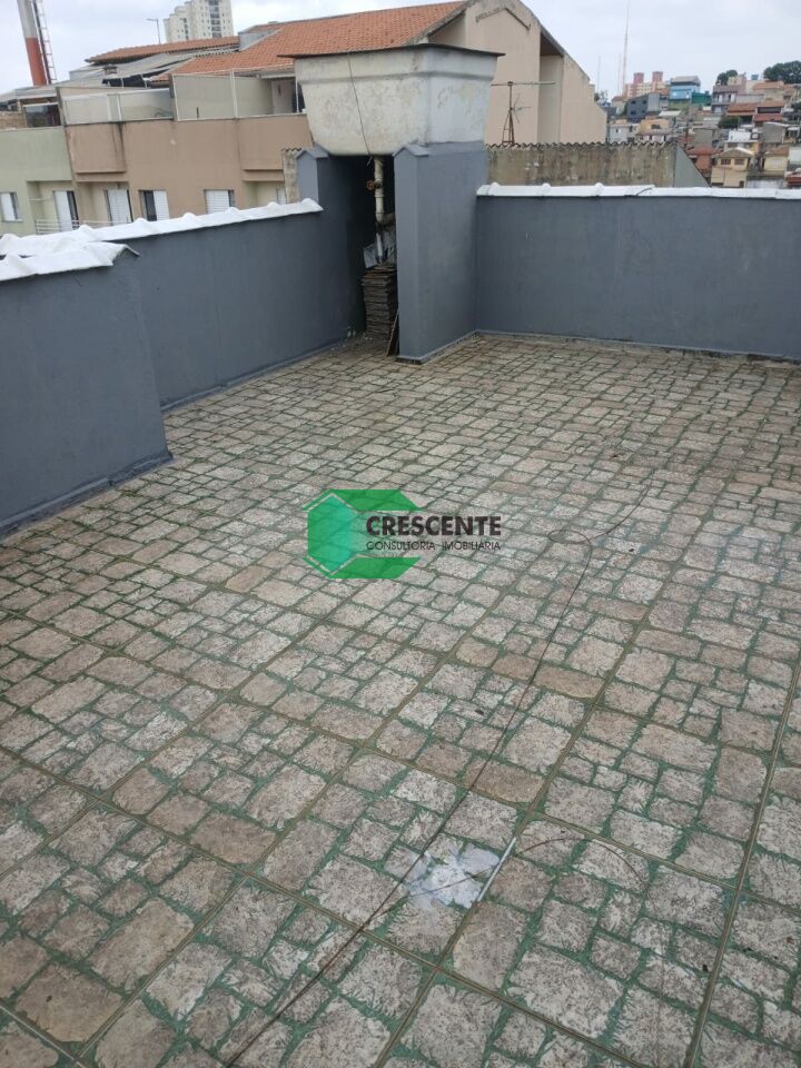 Imóvel CR5626 foto 