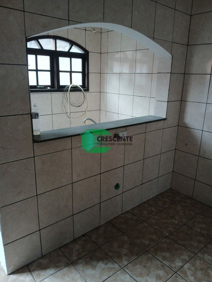 Imóvel CR5626 foto 