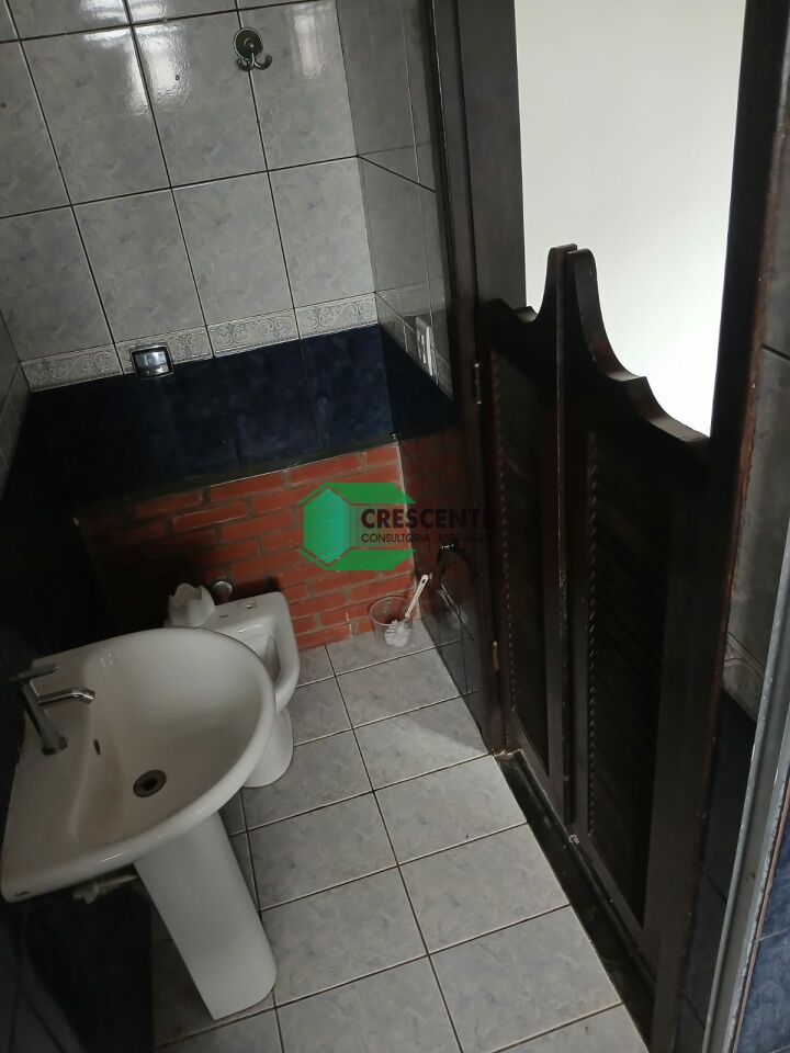 Imóvel CR5626 foto 