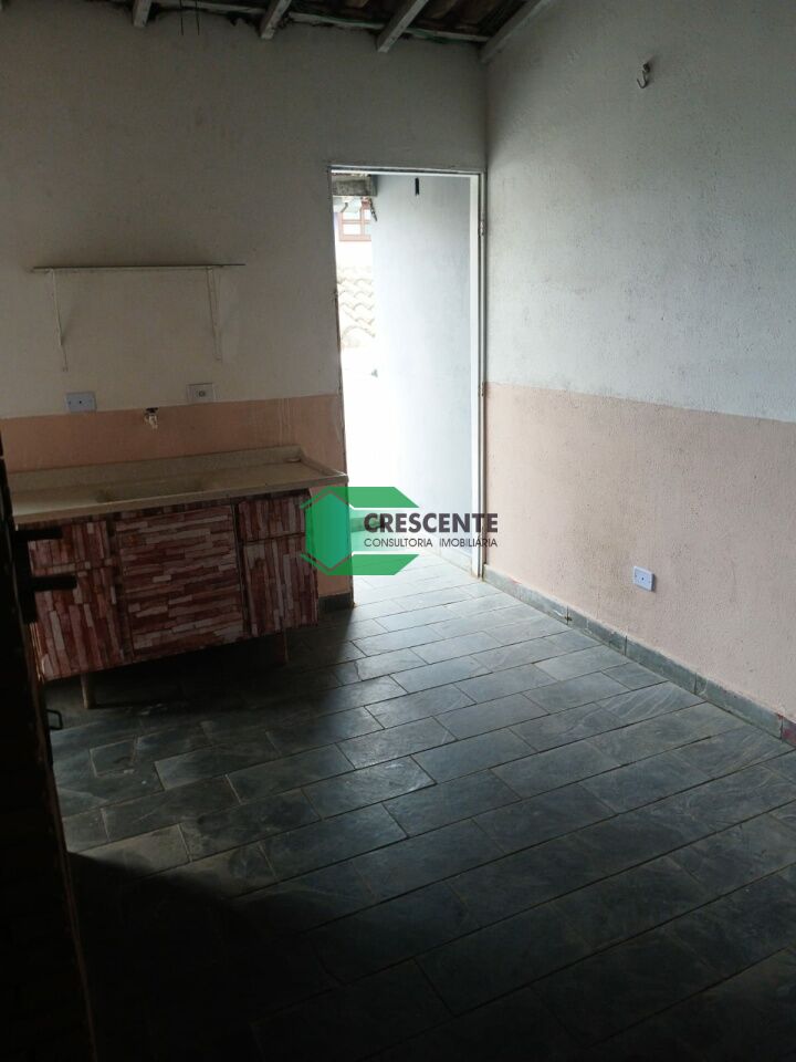 Imóvel CR5626 foto 