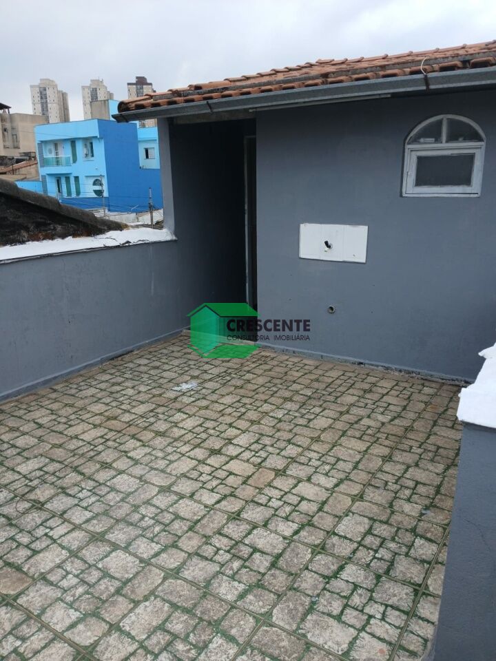 Imóvel CR5626 foto 