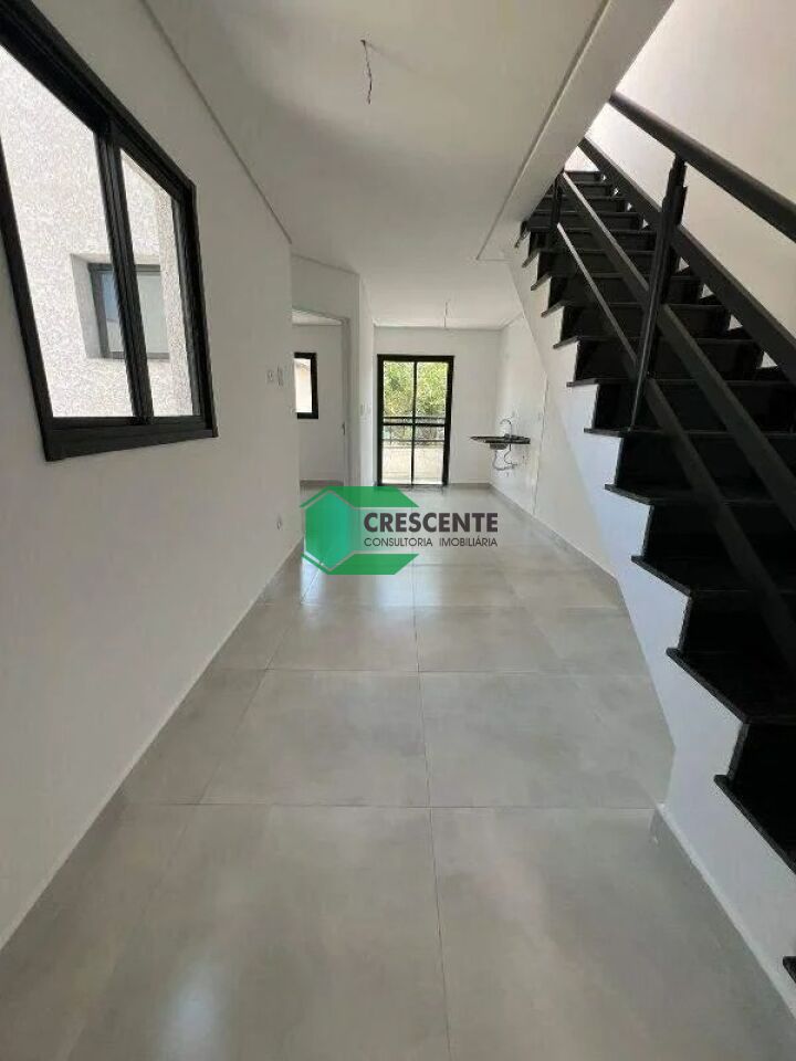 Imóvel CR5629 foto