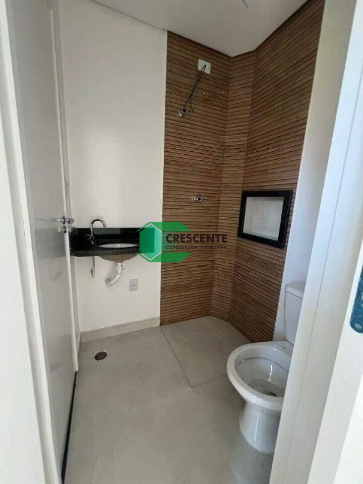 Imóvel CR5629 foto
