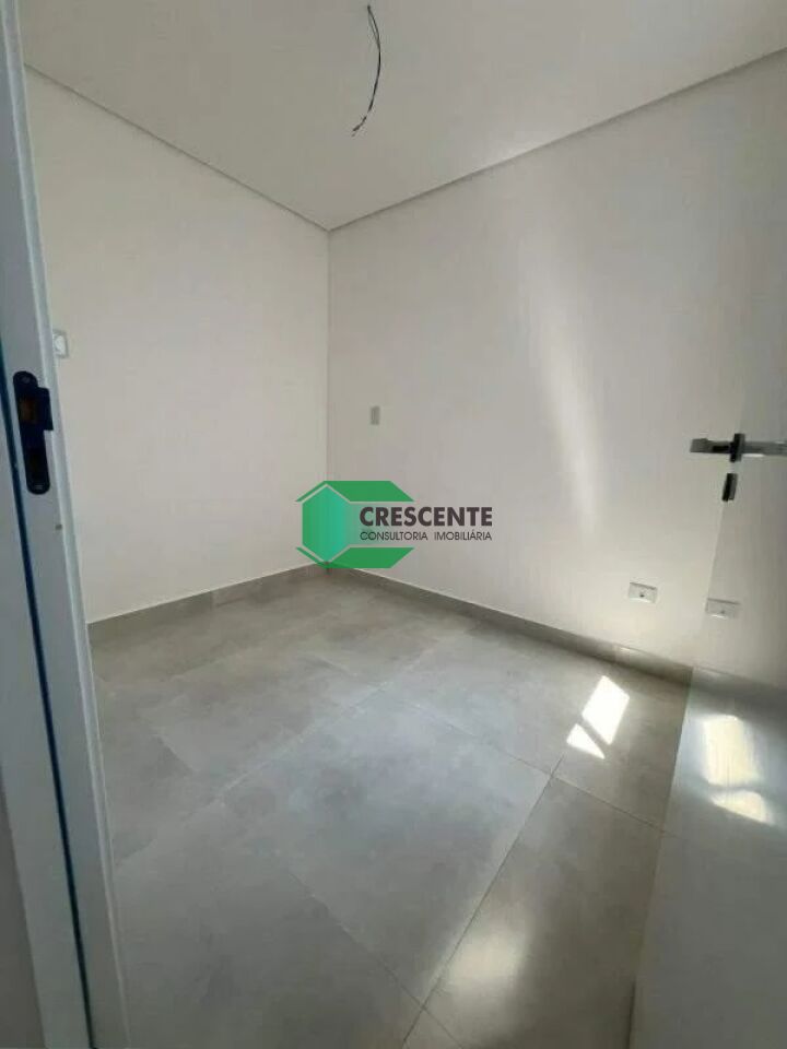 Imóvel CR5629 foto