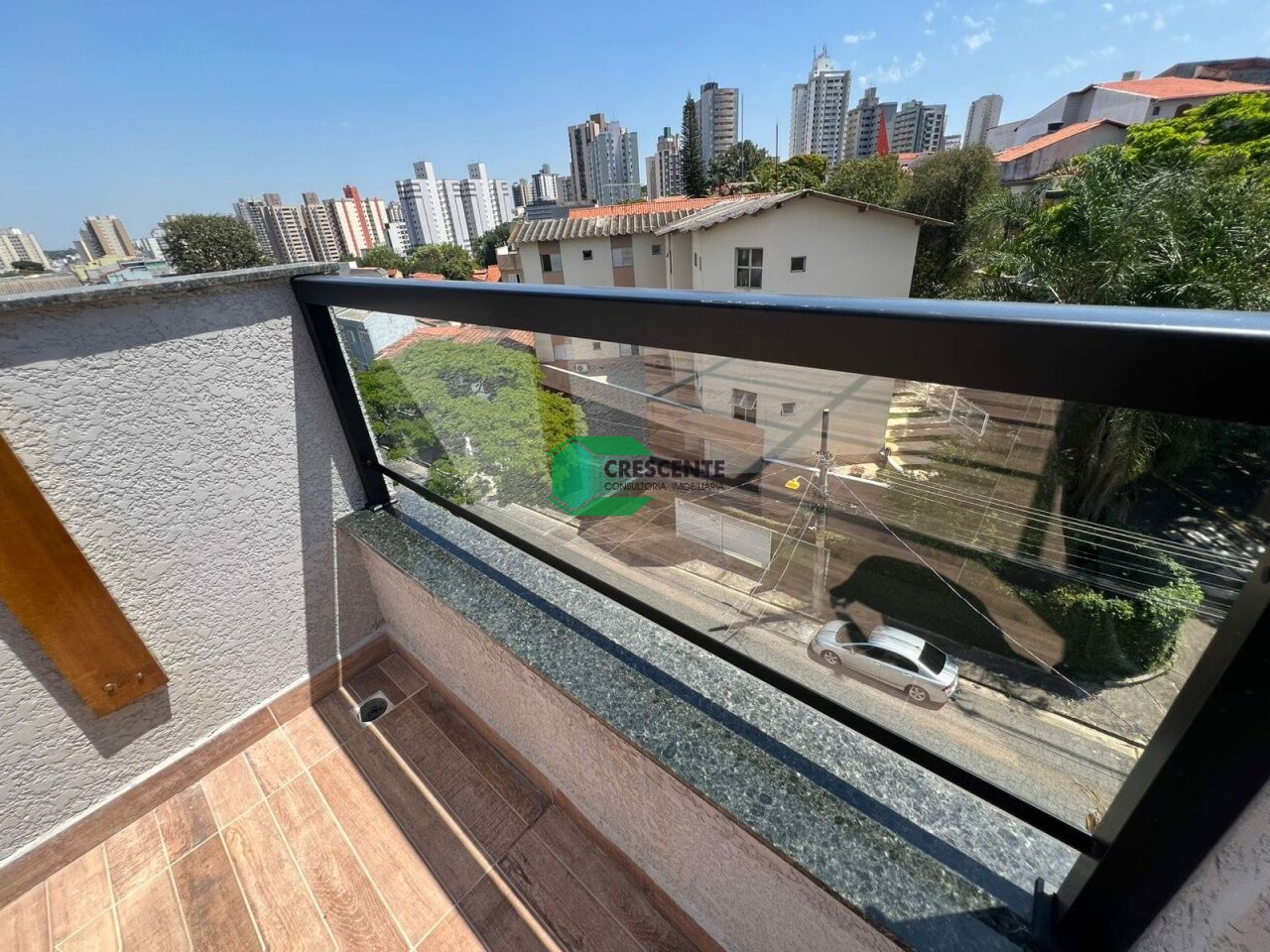 Imóvel CR5629 foto