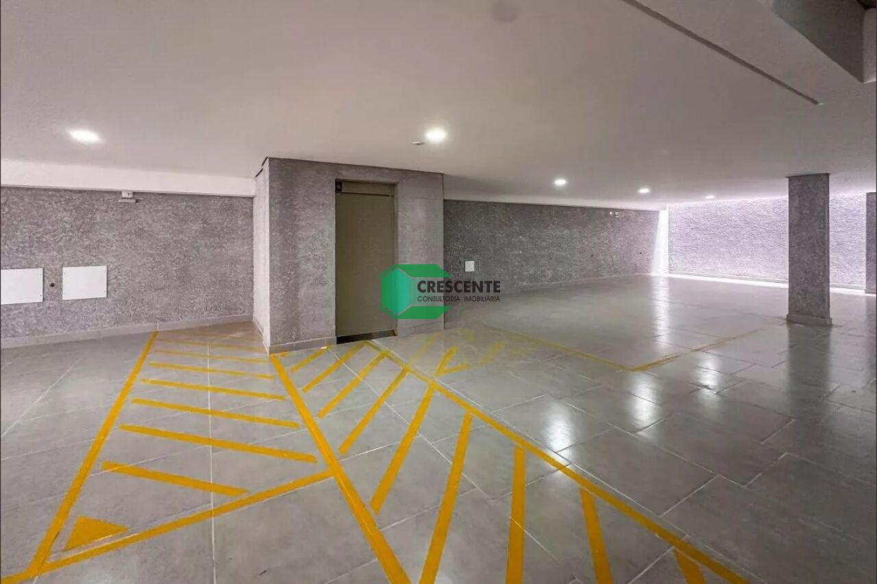 Imóvel CR5629 foto