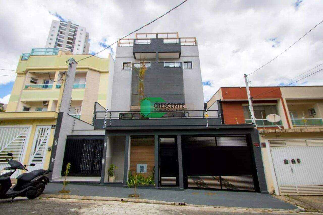 Imóvel CR5629 foto