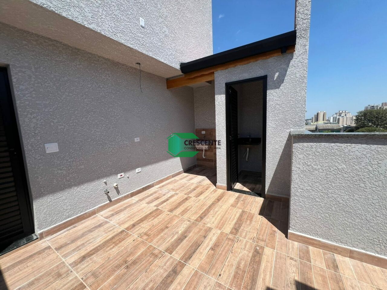 Imóvel CR5630 foto