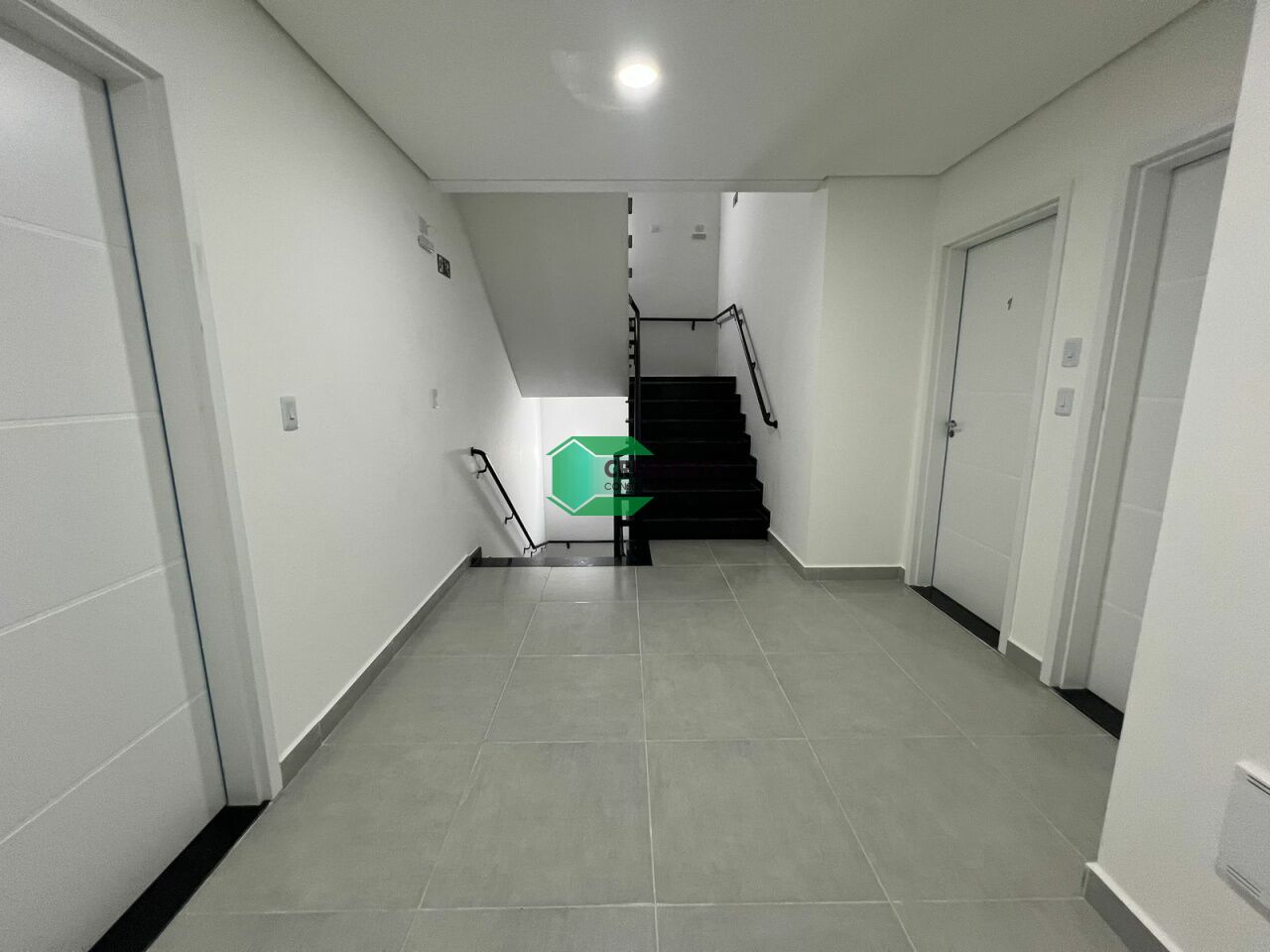 Imóvel CR5630 foto