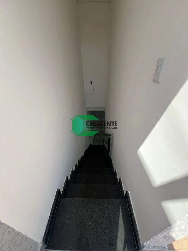 Imóvel CR5630 foto