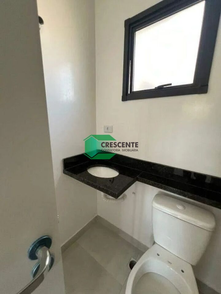 Imóvel CR5630 foto