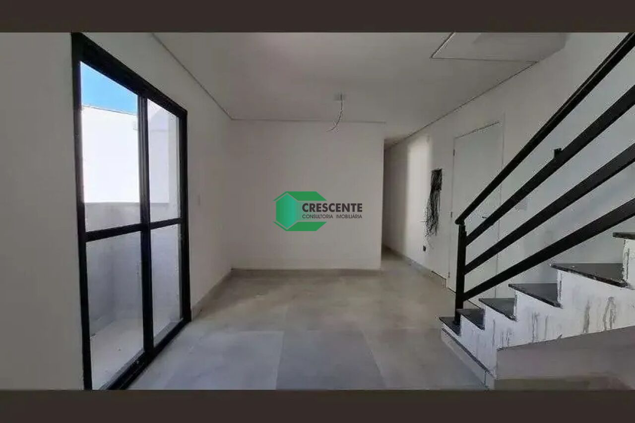Imóvel CR5630 foto