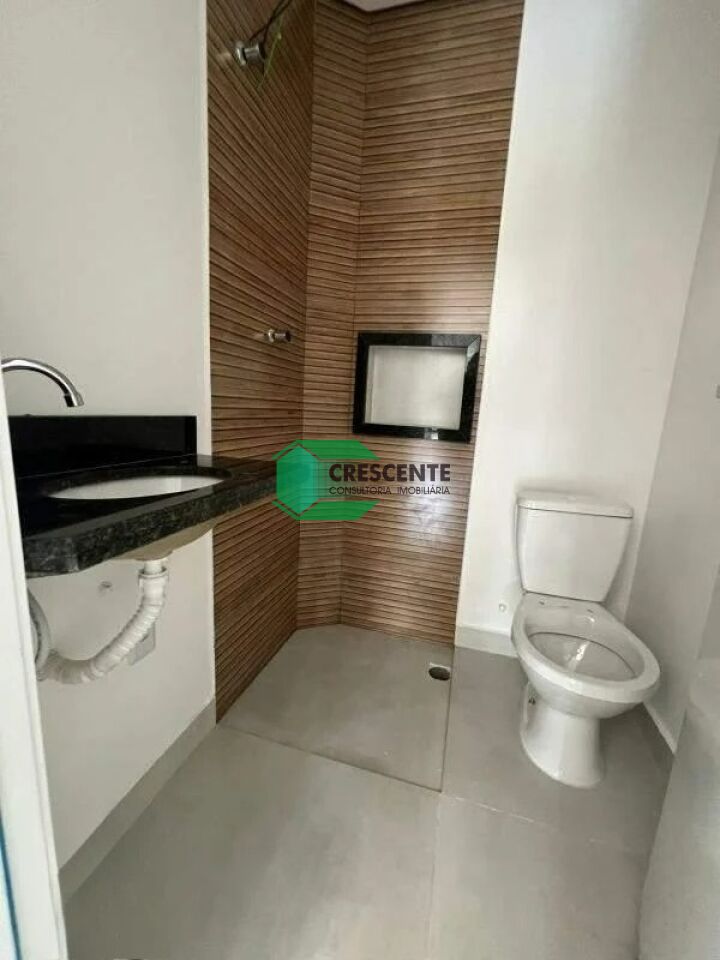 Imóvel CR5630 foto