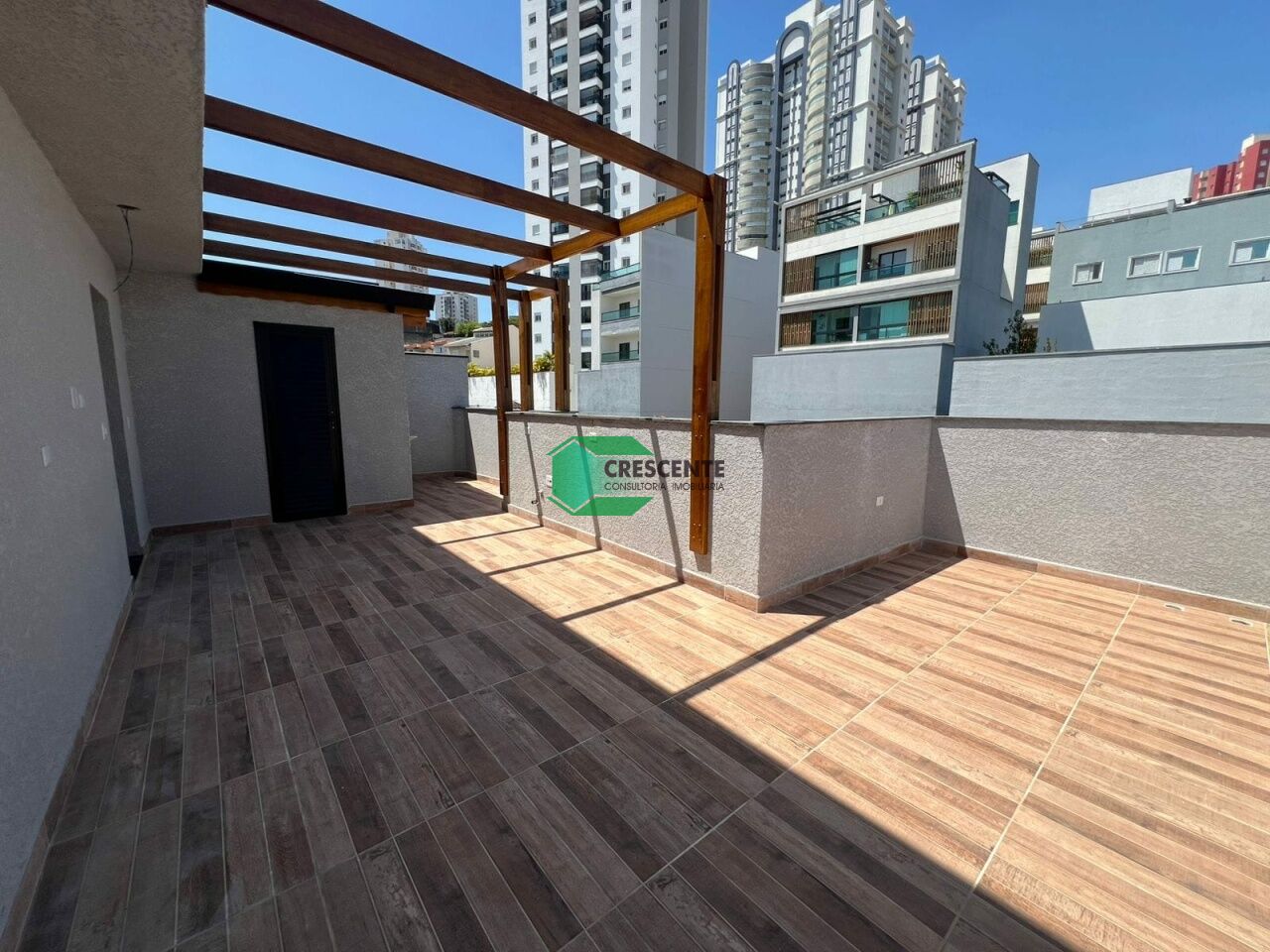 Imóvel CR5630 foto