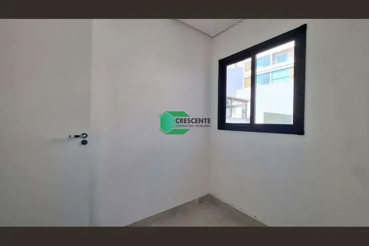 Imóvel CR5630 foto