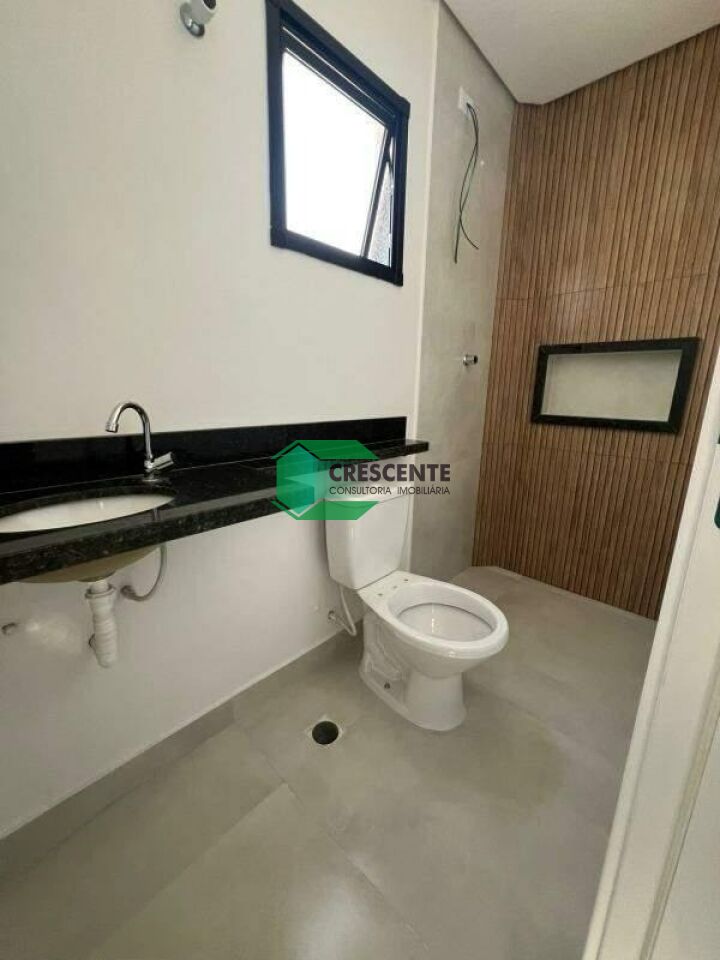 Imóvel CR5630 foto