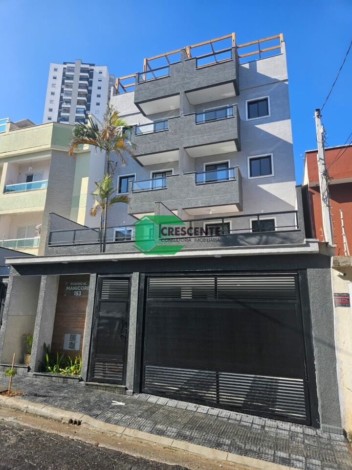 imóvel CR5630