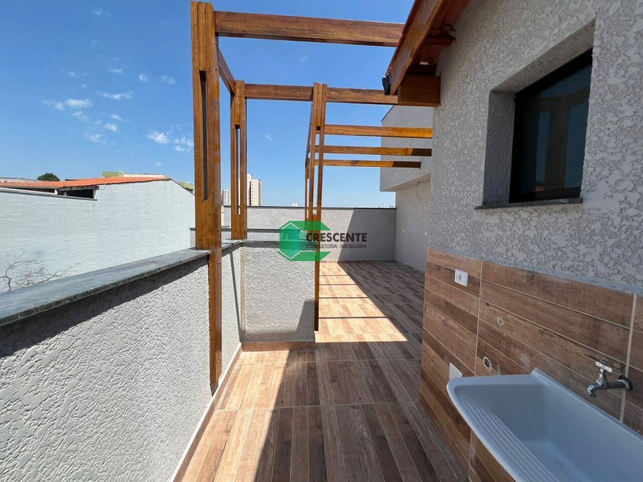 Imóvel CR5630 foto