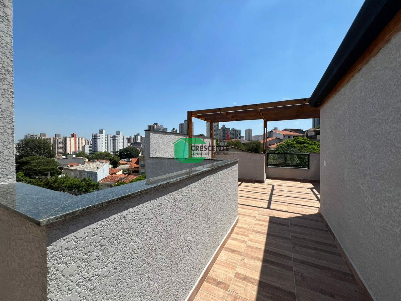 Imóvel CR5630 foto