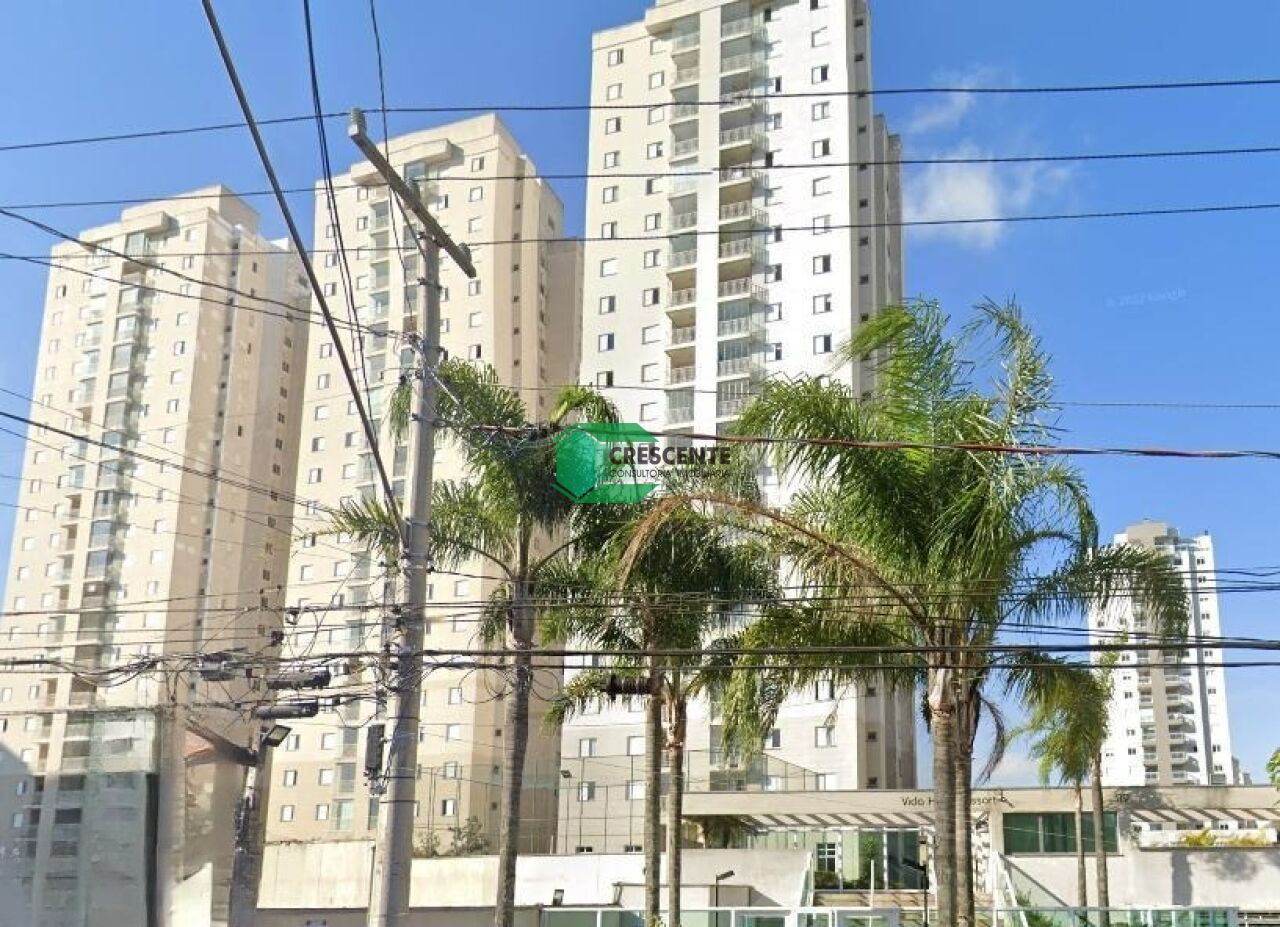 Imóvel CR5633 foto