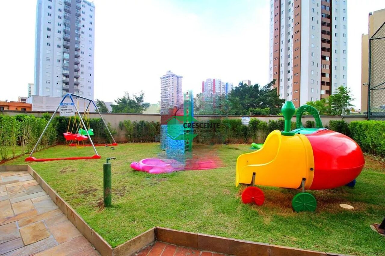 Imóvel CR5633 foto