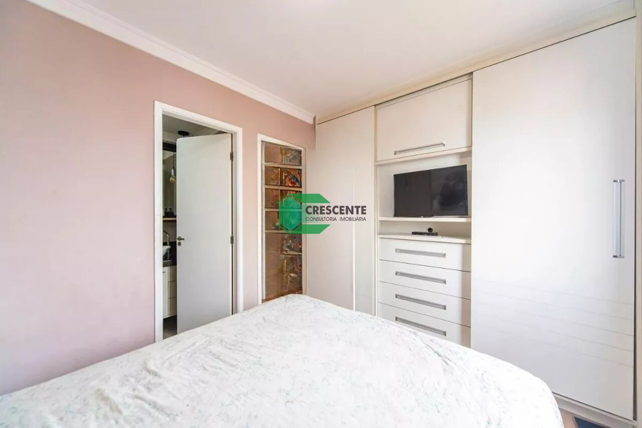 Imóvel CR5633 foto