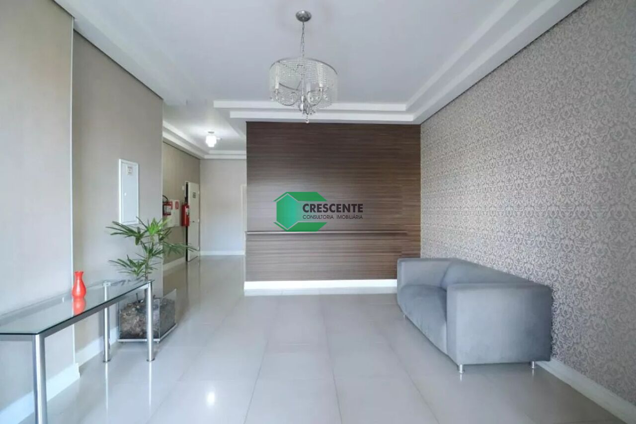 Imóvel CR5633 foto