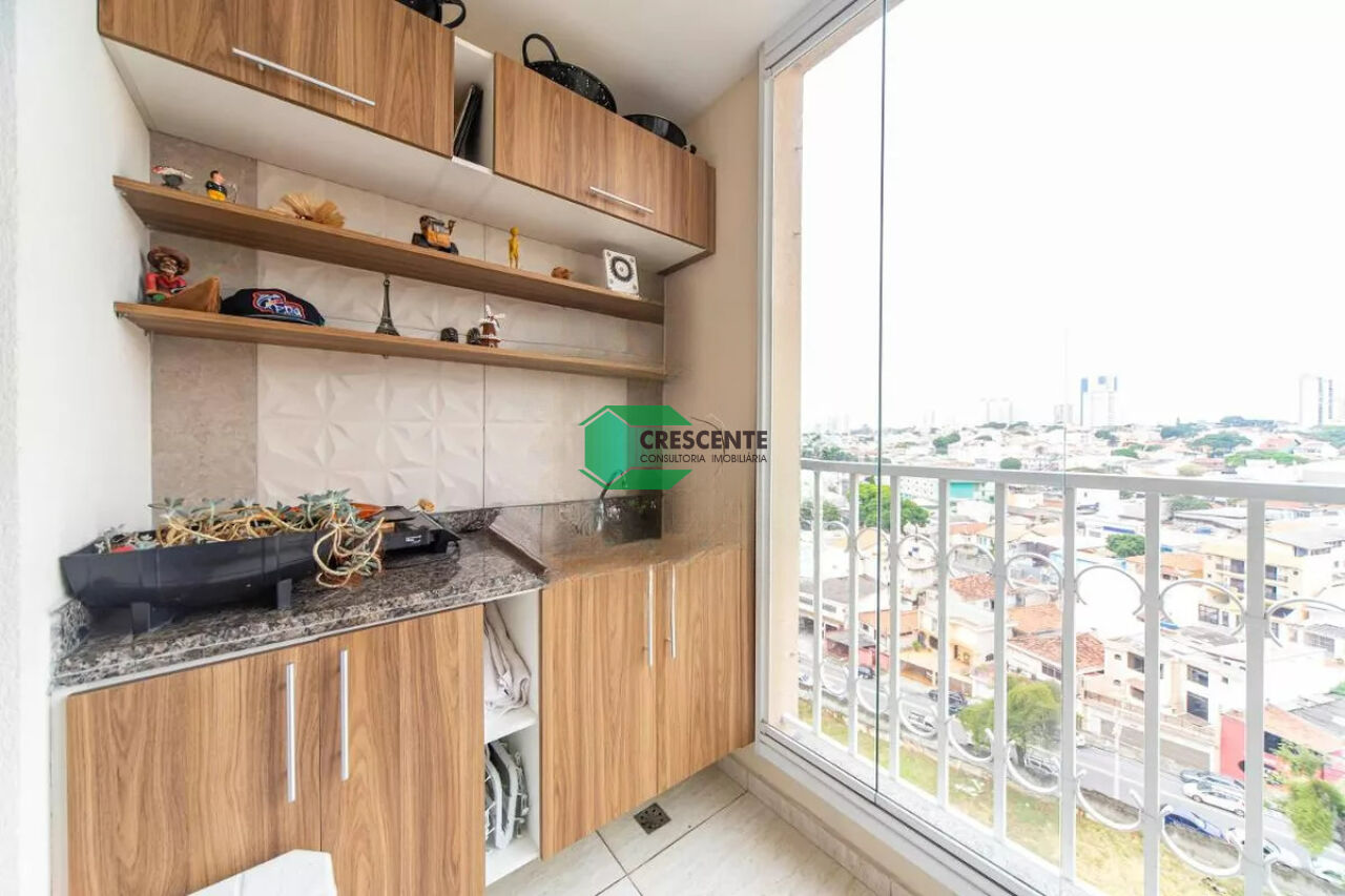 Imóvel CR5633 foto