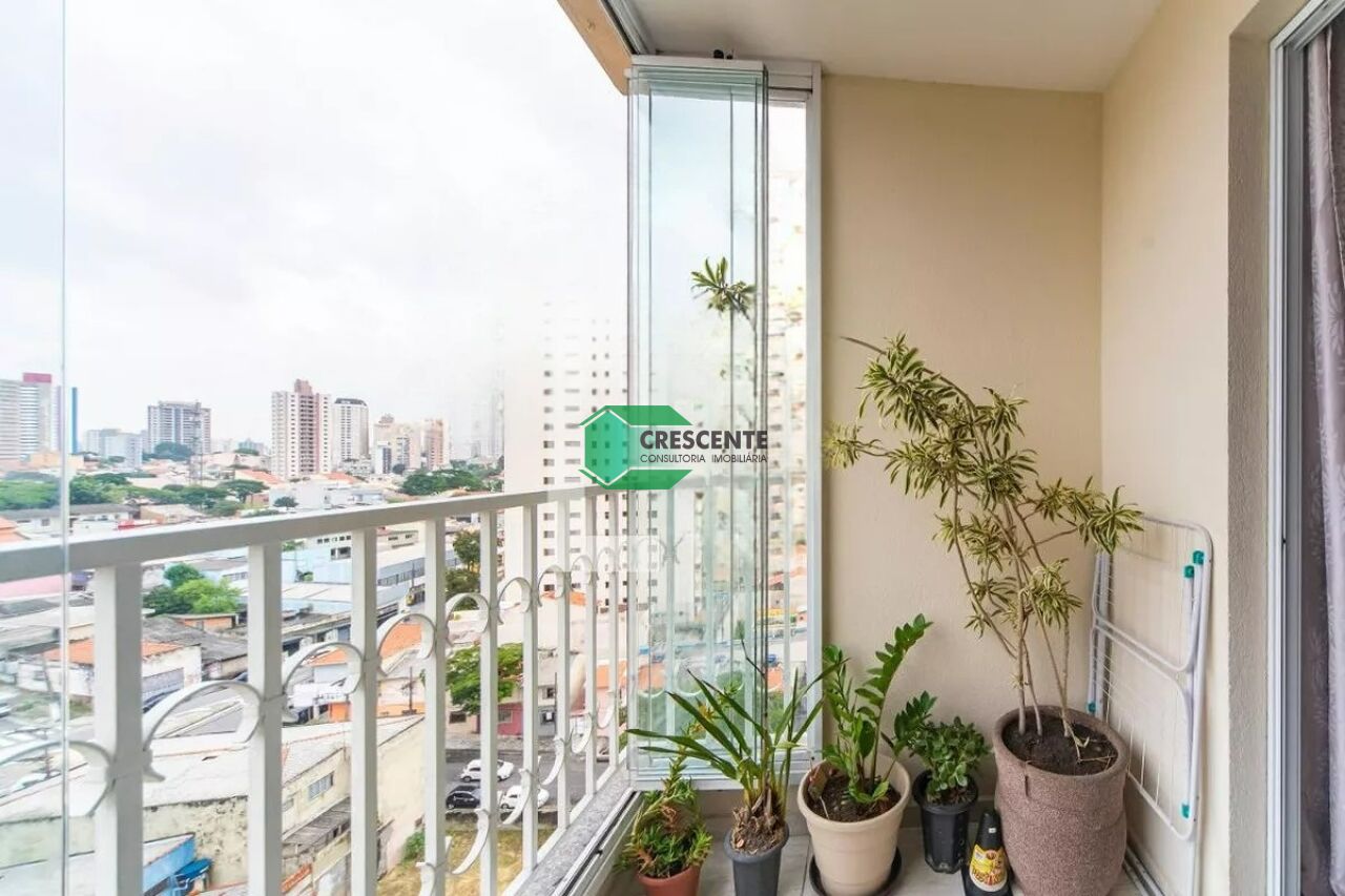 Imóvel CR5633 foto