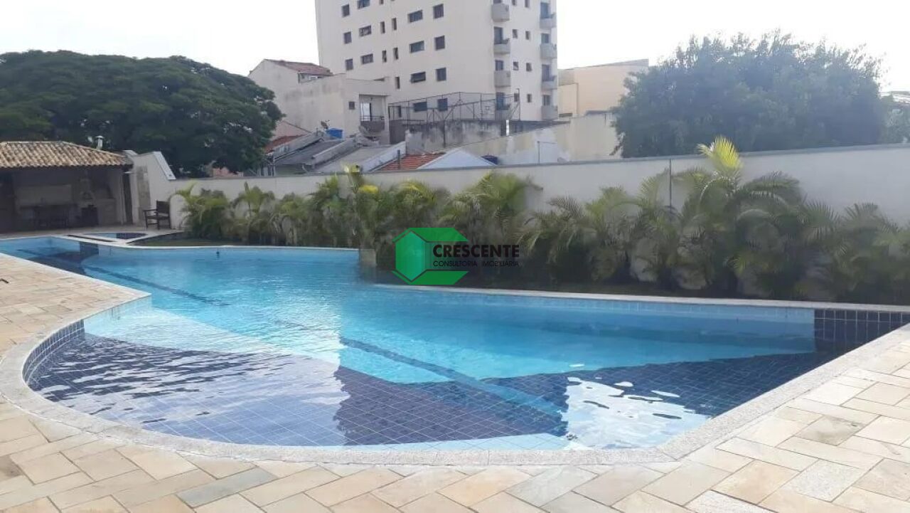 Imóvel CR5633 foto