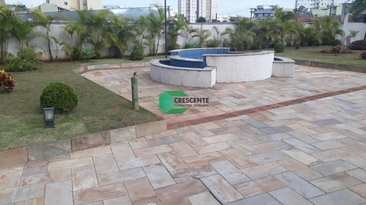 Imóvel CR5633 foto