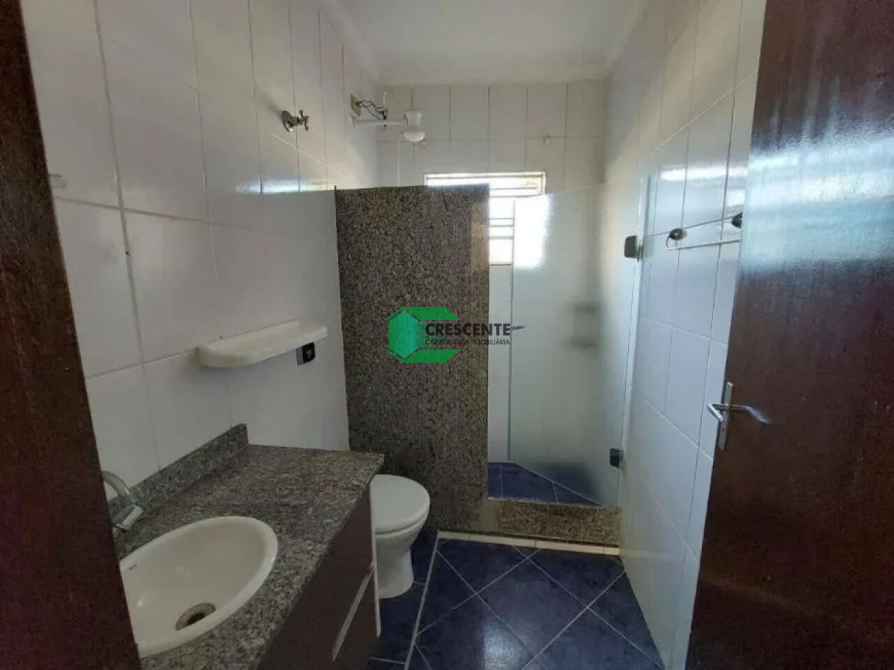 Imóvel CR5634 foto