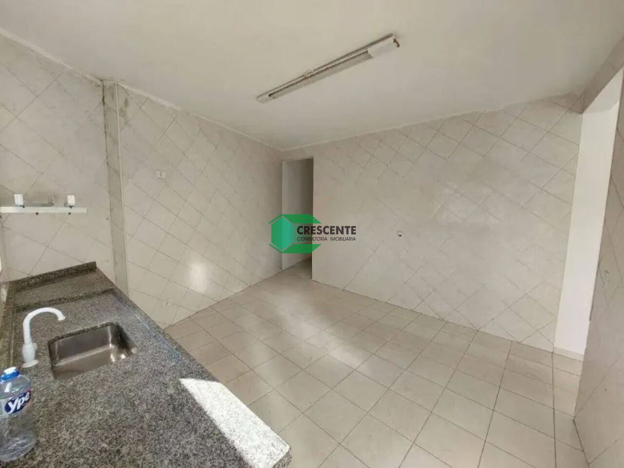 Imóvel CR5634 foto