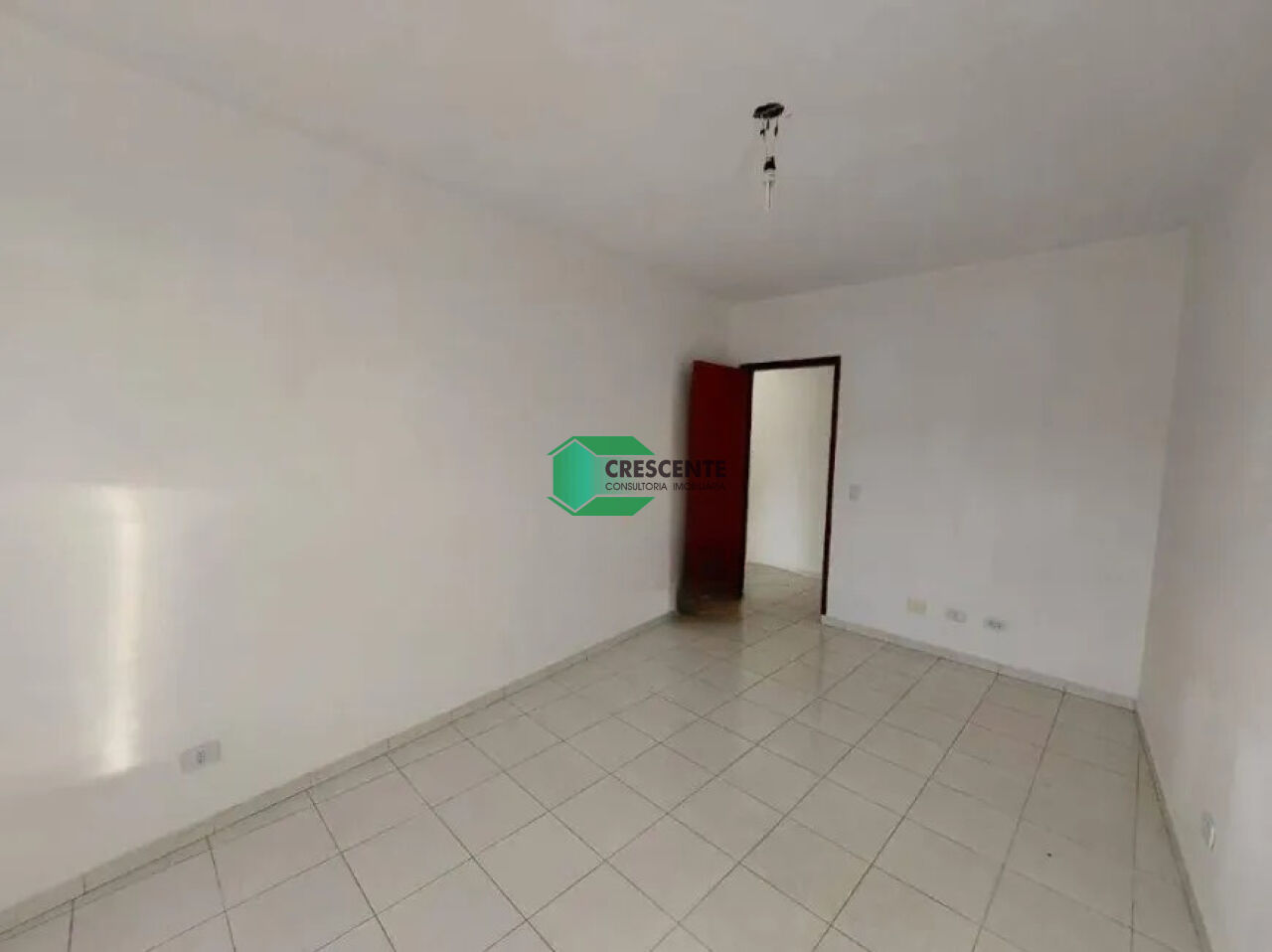 Imóvel CR5634 foto