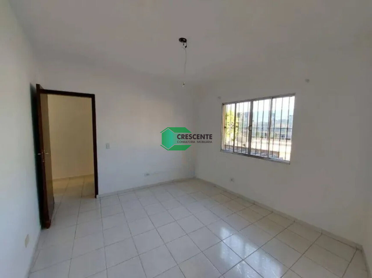 Imóvel CR5634 foto