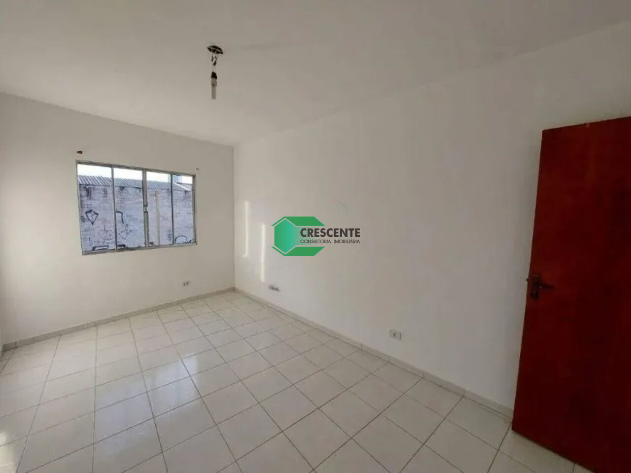 Imóvel CR5634 foto