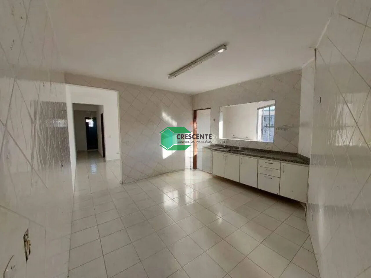latest property